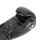 Manusi Box Super Pro Combat Gear Champ Negru