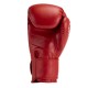 Manusi Box Super Pro Combat Gear Champ Rosu