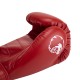 Manusi Box Super Pro Combat Gear Champ Rosu