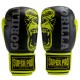 Manusi Box Copii Super Pro Combat Gear Gorilla