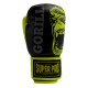 Manusi Box Copii Super Pro Combat Gear Gorilla