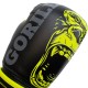 Manusi Box Copii Super Pro Combat Gear Gorilla