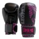 Manusi Box Copii Super Pro Combat Gear Leopard