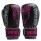 Manusi Box Copii Super Pro Combat Gear Leopard