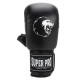 Manusi Sac Super Pro Combat Gear Victor Negru