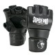 Manusi MMA Super Pro Combat Gear Brawler Negru