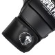 Manusi MMA Super Pro Combat Gear Brawler Negru