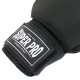 Manusi Box tip Bandaj Super Pro Combat Gear Mexican