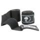 Bandaje Box Super Pro Combat Gear Negru