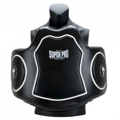 Scut Vesta Super Pro Combat Gear Professional Gladiator