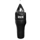 Sac Box Super Pro Combat Gear Uppercut Negru 120x 45x25 cm