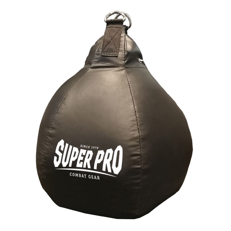 Sac Box Super Pro Combat Gear Bob Negru