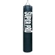 Sac Box Clasic Super Pro Combat Gear Negru Logo Vertical