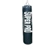 Sac Box Clasic Super Pro Combat Gear Negru Logo Vertical