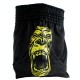 Short Kick/Thai Boxing Gorilla Copii Super Pro Combat Gear