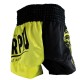 Short Kick/Thai Boxing Gorilla Copii Super Pro Combat Gear