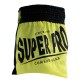 Short Kick/Thai Boxing Gorilla Copii Super Pro Combat Gear