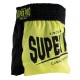 Short Kick/Thai Boxing Gorilla Copii Super Pro Combat Gear