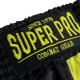 Short Kick/Thai Boxing Gorilla Copii Super Pro Combat Gear