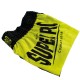 Short Kick/Thai Boxing Gorilla Copii Super Pro Combat Gear