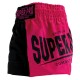 Sort Kick/Thai Boxing Gorilla Copii Super Pro Combat Gear