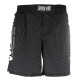 Sort MMA Super Pro Combat Gear