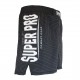 Sort MMA Super Pro Combat Gear