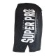 Sort MMA Super Pro Combat Gear