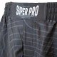 Sort MMA Super Pro Combat Gear