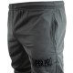 Pantaloni Trening Gri/Negru Super Pro Combat Gear