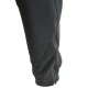 Pantaloni Trening Gri/Negru Super Pro Combat Gear