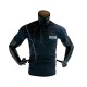 Tricou Compresie Rashguard Thunder Super Pro Combat Gear