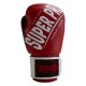 Manusi Box/Kickboxing Super Pro Rebel