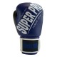 Manusi Box Super Pro Rebel Albastre